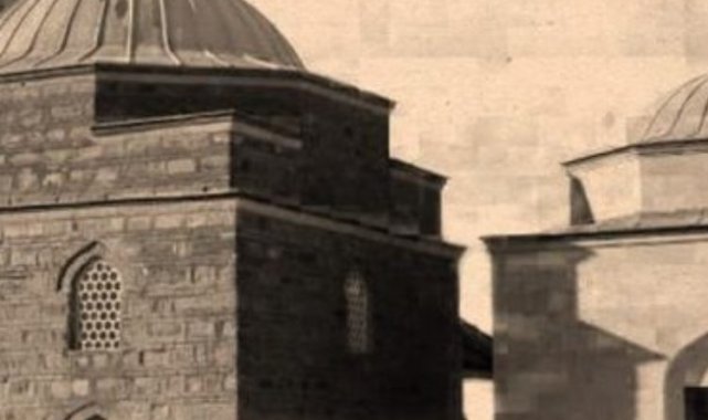 Gazi Turhan Bey'i anma etkinliği yarın yapılacak