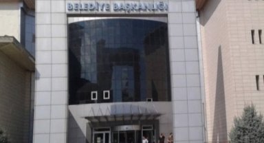 Gebze'de bu uygulamayla 5belediyeye gitmeye gerek kalmıyor