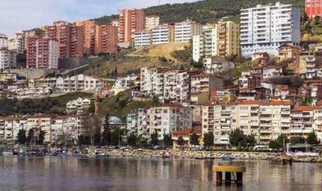 Gemlik halkı, Başkan Deviren'den çözüm istiyor