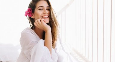 Genital estetik kadın sağlığında birçok probleme çözüm oluyor!