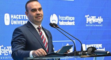 Girişimcilikte marka değeri yükseliyor