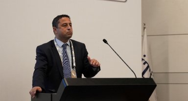 IC Enterra HES'leri ile 2,2 milyon ton karbon emisyonun önüne geçti