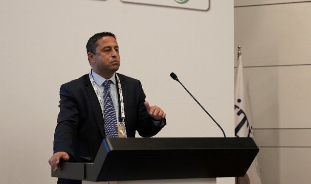 IC Enterra HES'leri ile 2,2 milyon ton karbon emisyonun önüne geçti