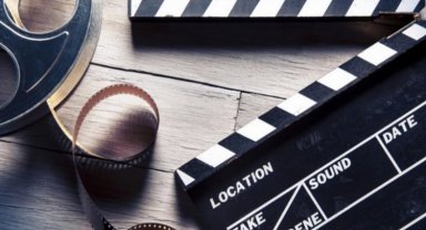 'İlk Senarayo-İlk Film Yarışması'nın finalistleri belirlendi