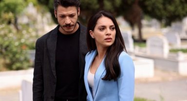 İnci Taneleri'nden yaz molası