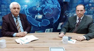 İsmail Doru: "Hak arama lüks haline geldi"