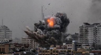 İsrail ve Hamas arasında ateşkes ya da esir takasının gerçekleşme ihtimali kaldı mı?