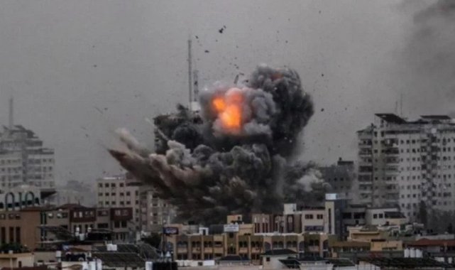 İsrail ve Hamas arasında ateşkes ya da esir takasının gerçekleşme ihtimali kaldı mı?