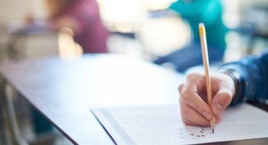 İstanbul'da sınava girecek öğrencilere ulaşım ücretsiz