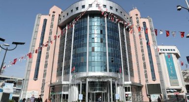 İzmit'te BEKAŞ personel alımı yapacak