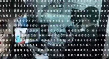 Jandarma'nın 'Sibergöz'üne 51 yakalama
