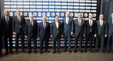 KOBİ'lerin dijital dönüşüm yol haritası Kayseri'de değerlendirildi