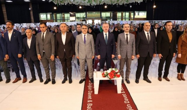Kocaeli Büyükşehir tüm hizmetleriyle Gazze'de olacak
