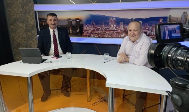 Konak Belediyesi'nin toplanacak meclis salonu yok