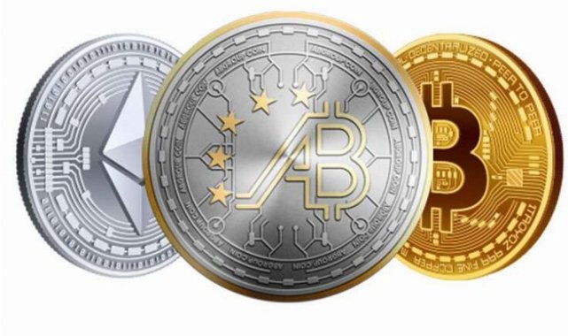 Kripto para düzenlemesi TBMM'de