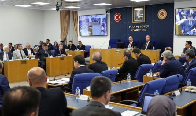 Kripto varlıklara ayar geliyor