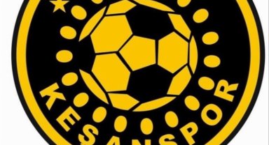 Kulüplerden, Keşanspor'a yapılan saldırıya kınama