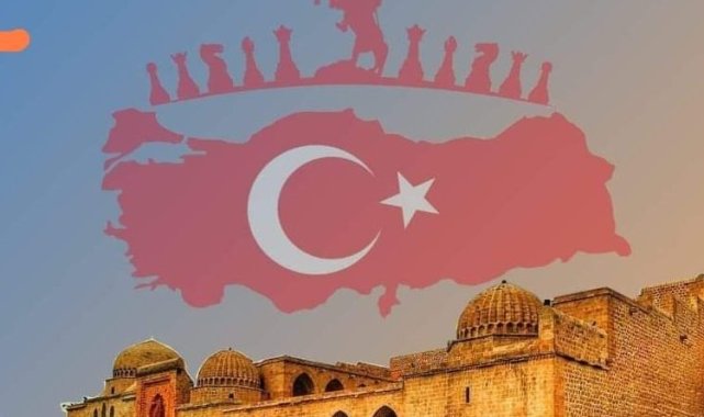 Mardin'de Satranç Merit Grup ile 'Şah'lanacak