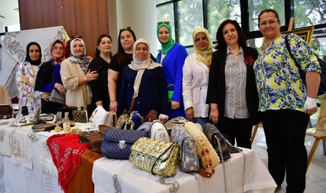 MASMEK'te yaz kursları başlıyor