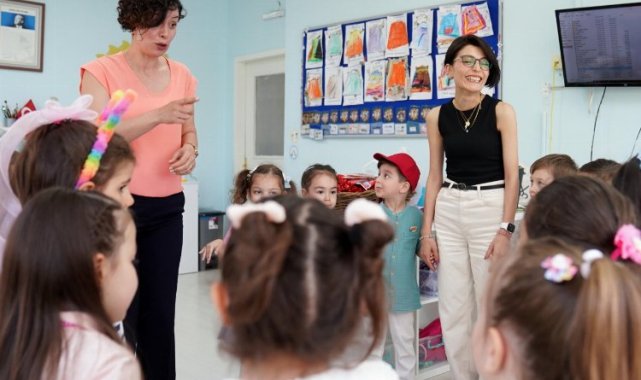 MEB duyurdu! Başvurular 3 Haziran'da