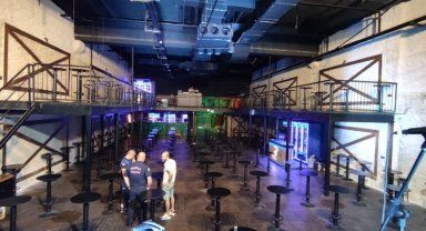 Muğla'da yangın önlemleri