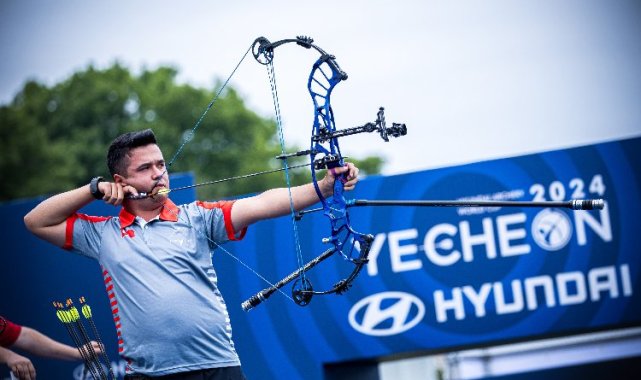 Muğlalı milli sporculara gümüş madalya