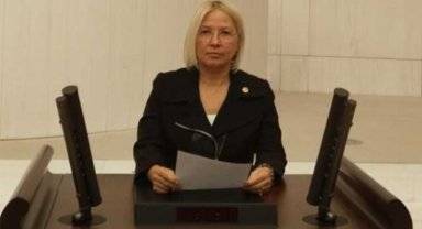 Nurten Yontar: "Gençler gelecekten umutsuz"