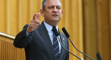 Özel: Cumhur İttifakı 31 Mart'tan mesajı almamış