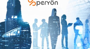 PERYÖN'den 'önce insan' çağrısı