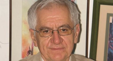 Prof Dr. Ekrem Sezik: 'Bitki çayları kaliteli olanları tüketmek şartıyla sağlığa yararlıdır'