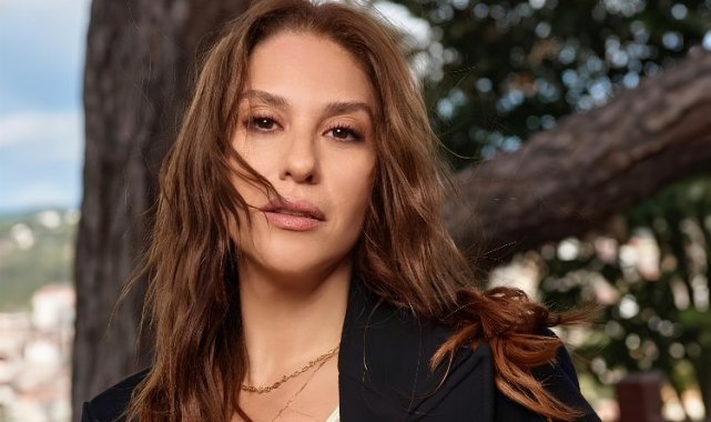 Sadri Alışık Tiyatro ve Sinema Oyuncu Ödülleri'nde geri sayım başladı