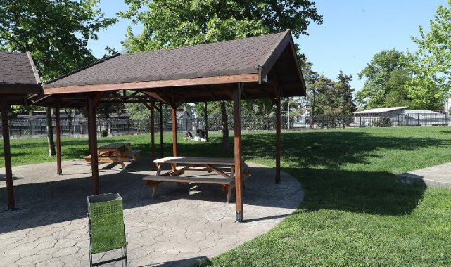 Sakarya'nın çehresi Büyükşehirle değişiyor