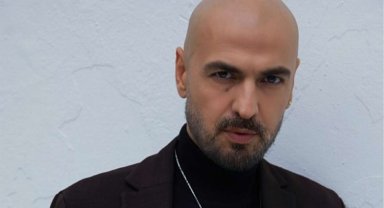 Soner Sarıkabadayı'dan yeni şarkı