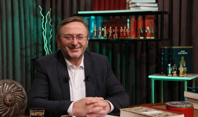 Tarihi Hünkar Çayırı'nda İstanbul'un Fethi etkinliği