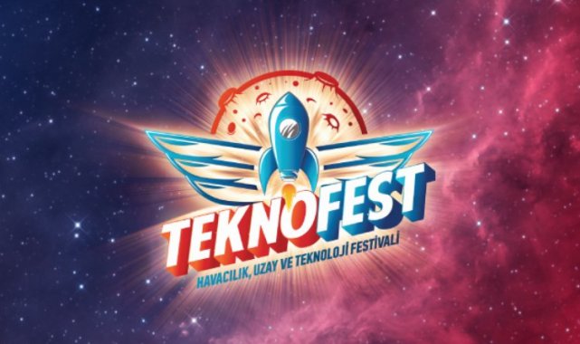 TEKNOFEST Akdeniz'in tarihleri açıklandı