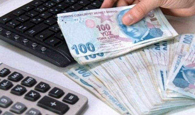 TL mevduatta stopaj oranları yükseldi