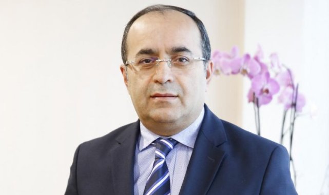 Türk Telekom'un fiber gücü ile yarının teknolojilerine hazır