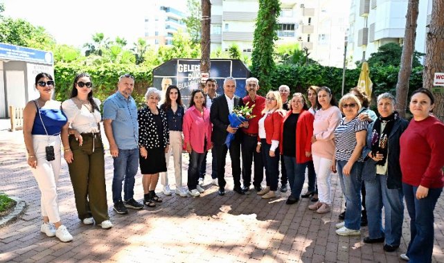 Uysal, 'Her türlü tasarruf tedbirini uyguluyoruz'