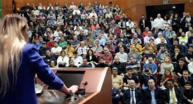 Yabancı yatırımcının Türkiye ilgisi