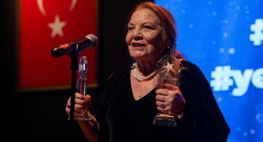 Yeditepe Üniversitesi Dilek Ödülleri sahiplerini buldu
