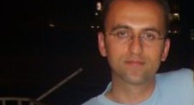 YENKÜLDER'de İdris Baysay dönemi başladı