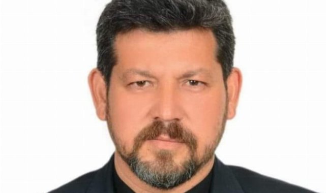 YRP İlçe Başkanı Uyar: "İktidar olduğumuzda Amerikan dolarını kaldıracağız"