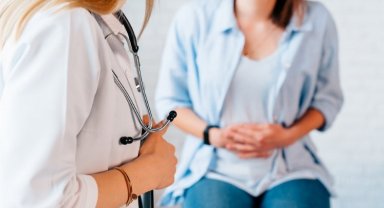 Yumurtalar kaç yıl boyunca saklanabiliyor? 40 yaşından önce yapılmalı!