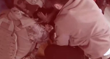 445 zehir taciri paketlendi! İçişleri'nden 47 ilde dev Narkoçelik!