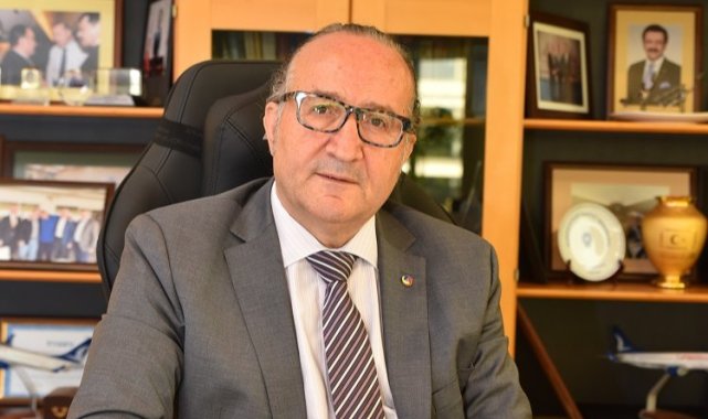 500 Büyük'te 80 Kocaeli firması
