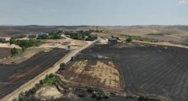 Adak: " Vatandaşlarımızın zararları en kısa zamanda ödenecek"
