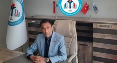 "Aday öğretmenlere yapılan muamele kabul edilemez"