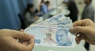 Aile Destek ödemeleri bayramlık öne çekildi!