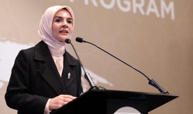 Aile ve Gençlik Fonu'nun ikinci etap ödemeleri bugün hesaplarda