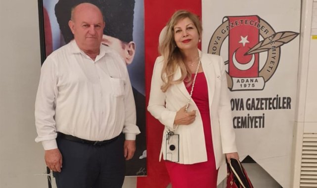 AKDEV'den çocuklara güzel haber